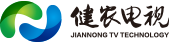 公司简介